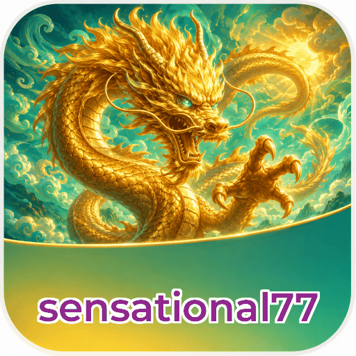 Grafik Performa sensational77 APK pada Berbagai Kategori Perangkat