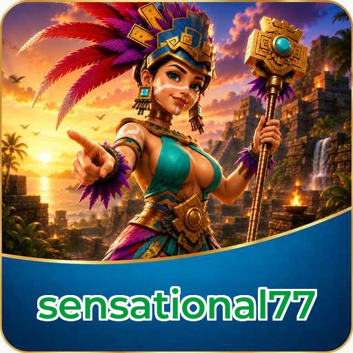 Download APK Process