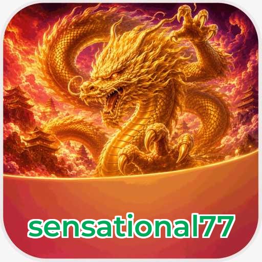 Hasil Security Scan sensational77