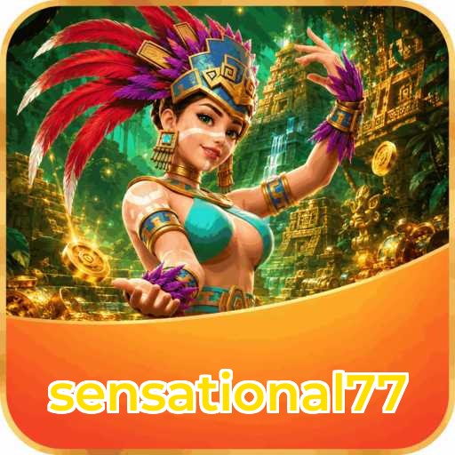 Screenshot Proses Instalasi sensational77 APK