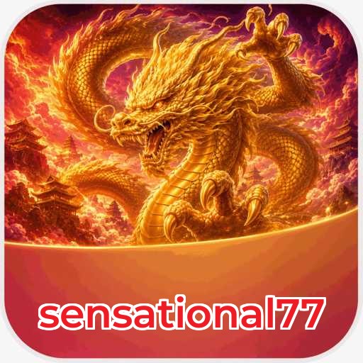 Check Android Version