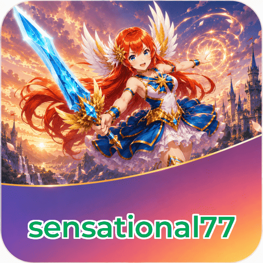 App Details